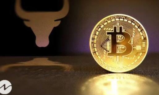 2013年比特币怎么买_**比特币禁令2023