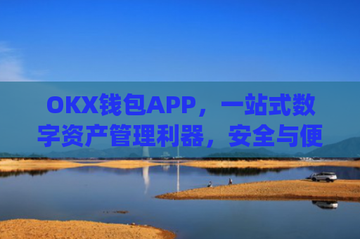 OKX钱包APP,一站式数字资产管理利器,安全与便捷的**结合_okx钱包app官方入口