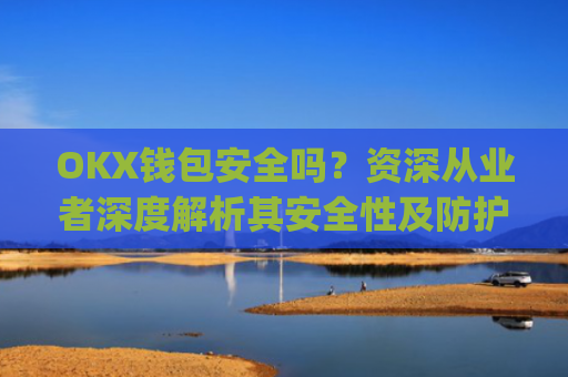 OKX钱包安全吗？资深从业者深度解析其安全性及防护措施_okex钱包官方网站