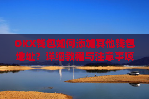 OKX钱包如何添加其他钱包地址?详细教程与注意事项_okex钱包地址可以更改么