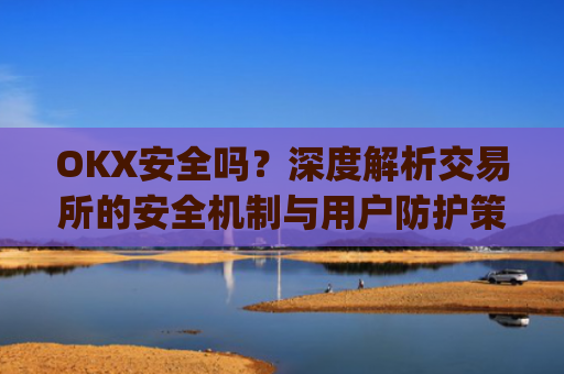 OKX安全吗?深度解析交易所的安全机制与用户防护策略_okex安全吗?