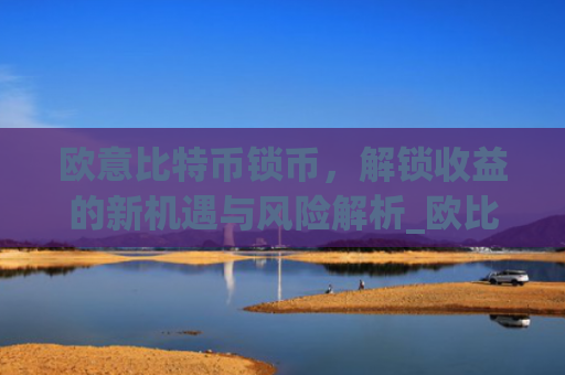 欧意比特币锁币，解锁收益的新机遇与风险解析_欧比特币app