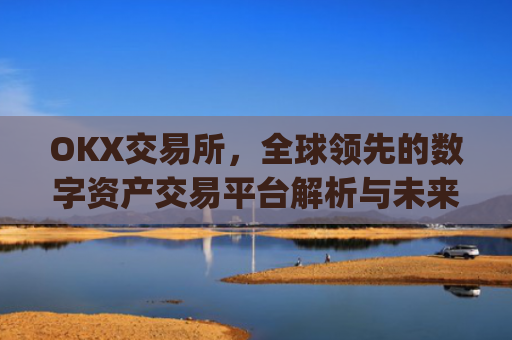 OKX交易所,全球**的数字资产交易平台解析与未来展望_okx交易所app