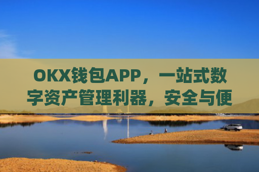 OKX钱包APP，一站式数字资产管理利器，安全与便捷的**结合_okx钱包官网