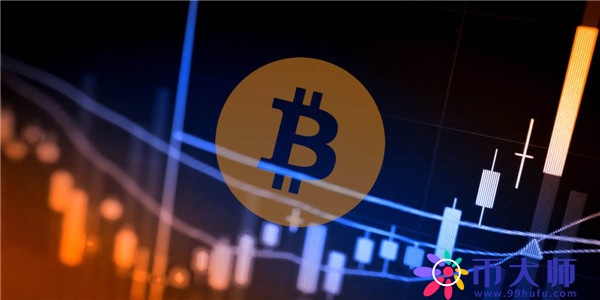 安全的币圈行情软件app_靠谱的前20虚拟货币交易所排名盘点