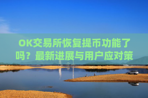 OK交易所恢复提币功能了吗?**进展与用户应对策略解析_ok交易所能提币了吗现在