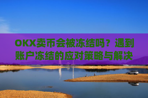OKX卖币会被冻结吗?遇到账户冻结的应对策略与解决方案_okex买卖币有没有手续费