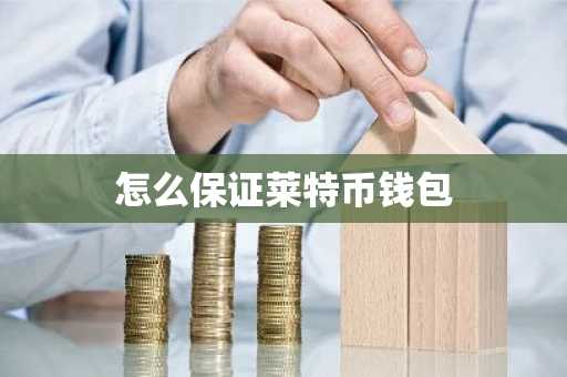 怎么保证莱特币钱包