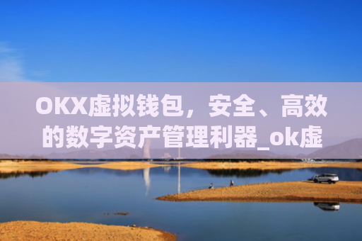 OKX虚拟钱包，安全、**的数字资产管理利器_ok虚拟币交易