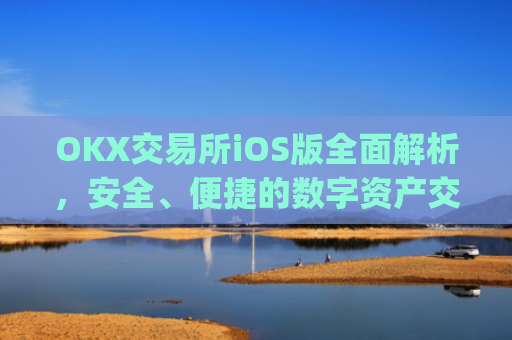 OKX交易所iOS版**解析，安全、便捷的数字资产交易体验_okx交易所安全吗