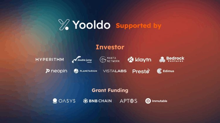 Yooldo Games(ESPORTS币)深度解析:**经济模型与投资前景预测