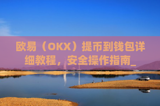 欧易(OKX)提币到钱包详细教程,安全操作指南_