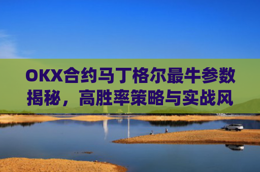 OKX合约马丁格尔最牛参数揭秘，高胜率策略与实战风控指南_马丁格尔策略打法