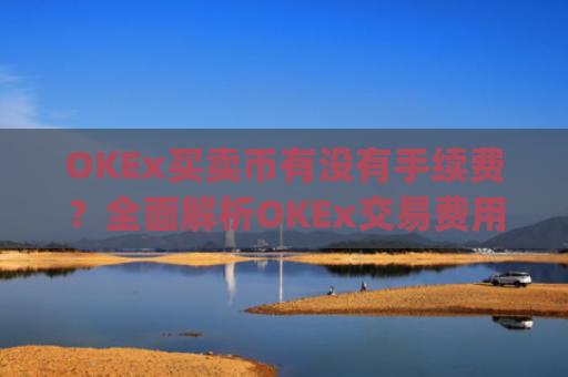 OKEx买卖币有没有手续费？**解析OKEx交易费用结构_okex买币有手续费吗