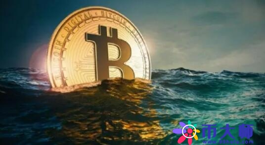 比特币莱特币量化理财(比特币量化套利)