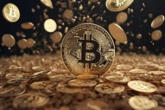 ouyiapp下载安卓客户端|ouyi数字货币交易平台怎么下载