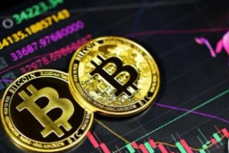 比特币**的时候是多少钱一枚 投资比特币有哪些优点