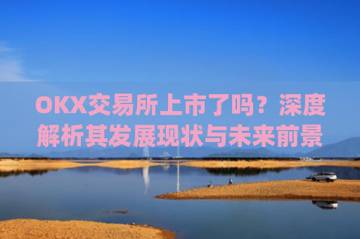 OKX交易所上市了吗？深度解析其发展现状与未来前景_okex交易所官方公告