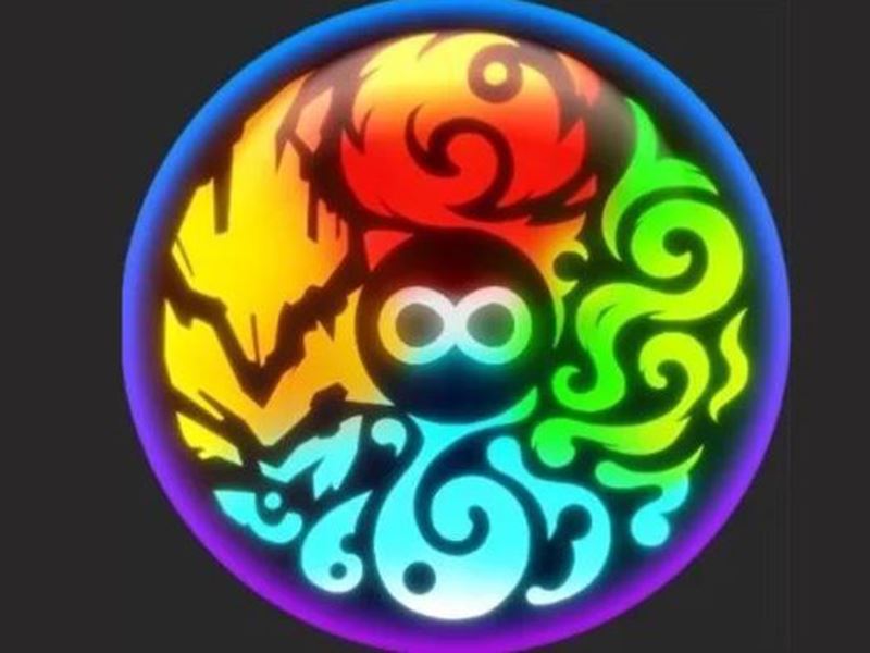 GensoKishi Metaverse（MV）币详解：**价值分析及未来价格预测
