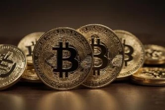 芝麻开门交易所官网app|芝麻开门2025**更新功能