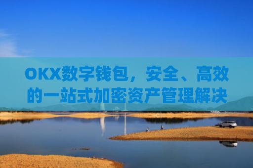 OKX数字钱包，安全、**的一站式加密资产管理解决方案_okex数字钱包