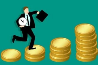 币圈八大交易所有哪些｜8大加密货币交易所排名