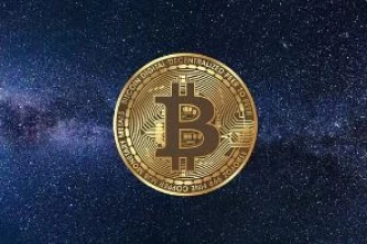 盘点八大BTC交易所｜btc八大交易所2025**
