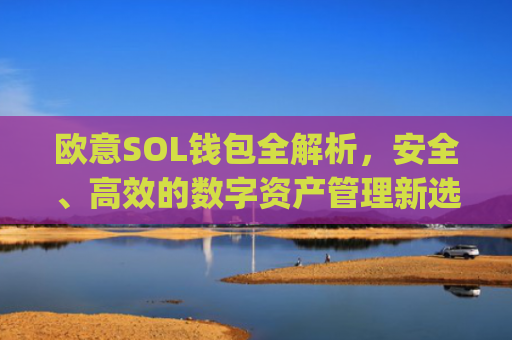 欧意SOL钱包全解析，安全、**的数字资产管理新选择_oex钱包是什么