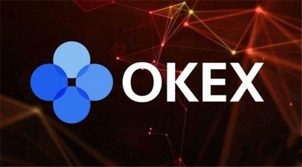 欧意app**版下载 欧意app安卓手机版下载