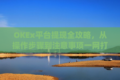 OKEx平台提现全攻略，从操作步骤到注意事项一网打尽_okexapp如何提现