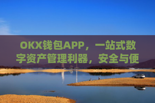 OKX钱包APP，一站式数字资产管理利器，安全与便捷的**结合_okx钱包APP
