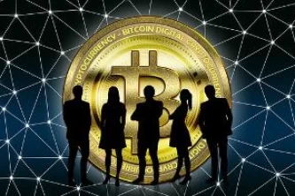 数字货币交易所排行前八|国外2025数字货币8大交易所排行