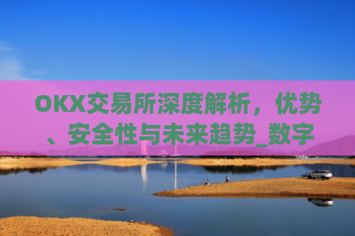 OKX交易所深度解析，优势、安全性与未来趋势_数字币交易所平台有哪些