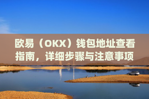欧易(OKX)钱包地址查看指南,详细步骤与注意事项_