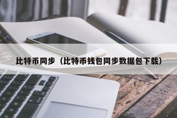 比特币同步(比特币钱包同步数据包下载)