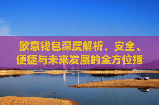 欧意钱包深度解析,安全、便捷与未来发展的全方位指南_欧了钱包的钱怎么取出来