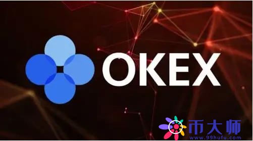 2023欧意交易所**下载_OKX6.1.54安卓版本下载安装