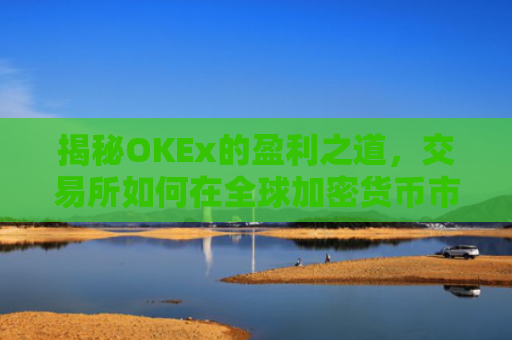 揭秘OKEx的盈利之道，交易所如何在全球加密货币市场持续赚钱？okex怎么玩的
