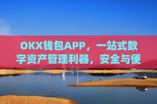 OKX钱包APP，一站式数字资产管理利器，安全与便捷的**结合_okx钱包app官方入口