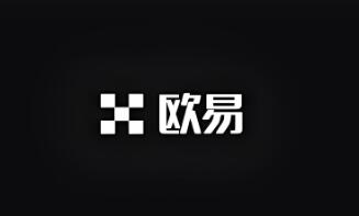 欧意交易所安卓**个官网下载V6.18.0_欧意app下载**版