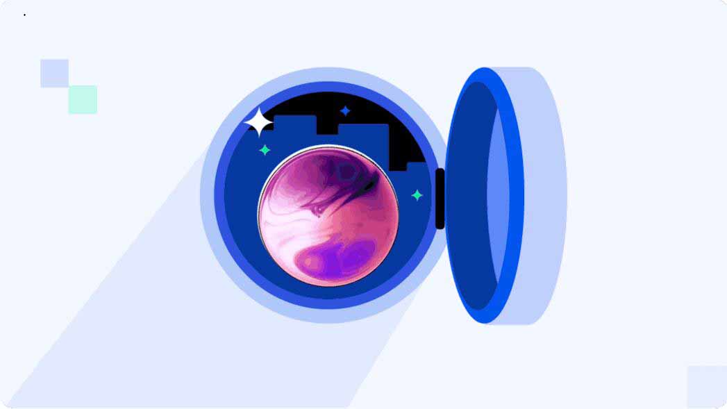 NERF币是什么币？NERF**经济与未来前景深度解析
