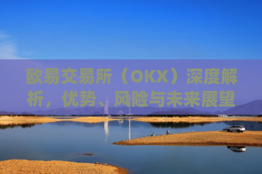 欧易交易所(OKX)深度解析,优势、风险与未来展望_鸥易交易所官方下载app链接.官网下载地址.cc