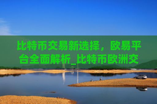 比特币交易新选择,欧易平台**解析_比特币欧洲交易所
