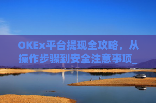 OKEx平台提现全攻略，从操作步骤到安全注意事项_okexapp如何提现
