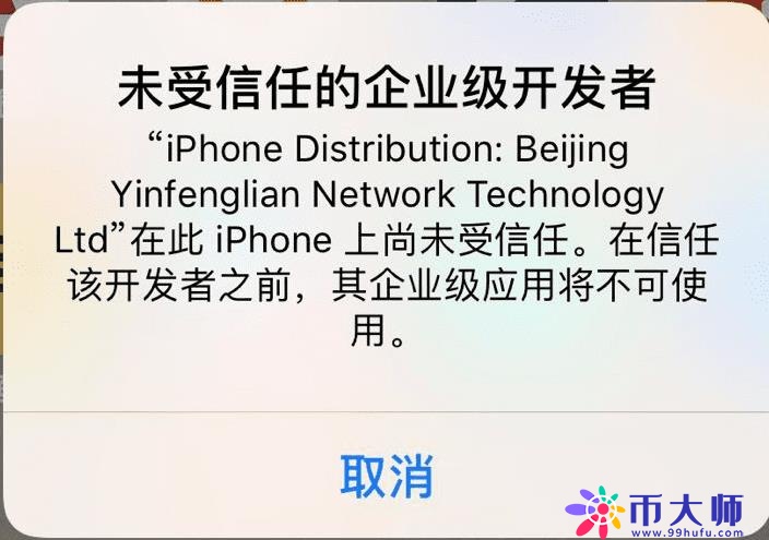 TP钱包怎么用？TP钱包使用教程详解