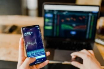欧yi交易所app**版下载|欧yi官网