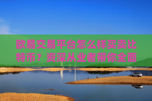 欧易交易平台怎么样买**特币?资深从业者带你**解析_