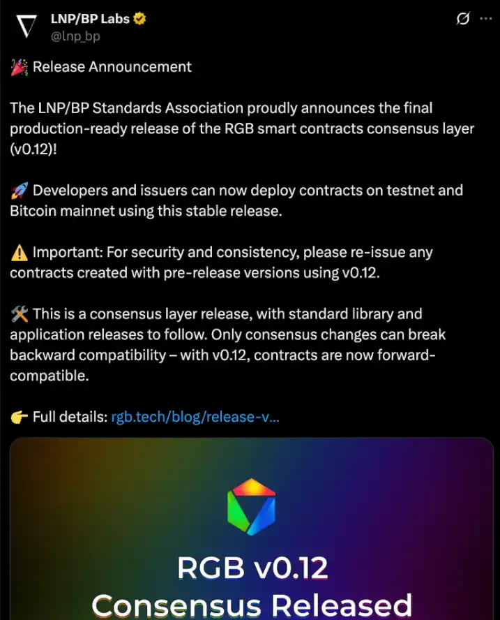 BTC生态竞逐下半场:谁是价值承载的**解?
