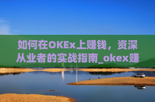 如何在OKEx上赚钱,资深从业者的实战指南_okex赚钱吗