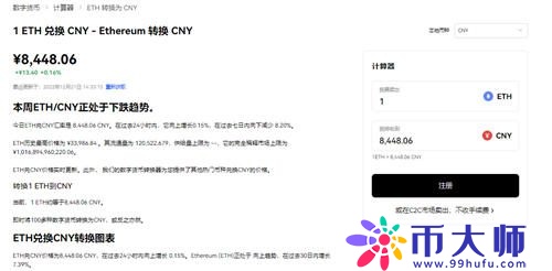 欧意软件(v6.1.25)｜欧意官方网站